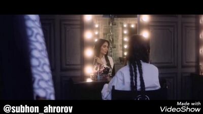 Анвар Нургалиев _кочаклама яратмыйча #анварнургалиев #кочакламаяратмыйча