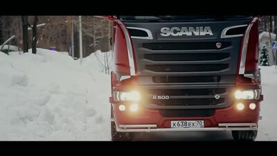 Макс Вертиго и Полина Королева - Папа я скучаю