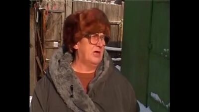 Минут 10 15 минут 5 10 пятого 4 5 10 пятого утра! (1).mp4