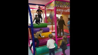 Video by Автосуши Автопицца Орел