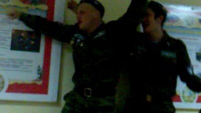 Девченка,девченочка темные ночи....