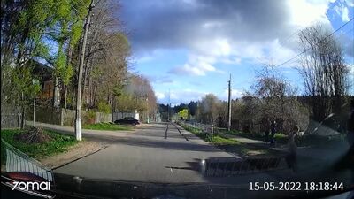 Video by Подслушано в Шаховской/ Шаховская сплетница