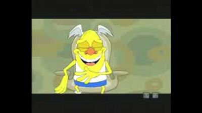 Мультреалити 3 сезон 4 серия