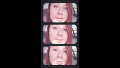 История Юли в инстаграм: Юля направляется на Партийную зону. Начало в 19:00