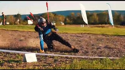 Video by Типичный Кемерово