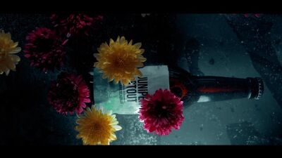 ТАРКОС | 2021 | ERS