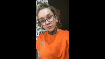 Магазин крафтовых рюкзаков Wild Bags Москва