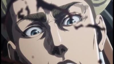 Атака титанов память о Эрвин Смит AMV