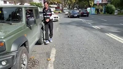 Айтач Шашмаз