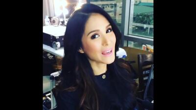 Инстаграм Джеймса | 310814