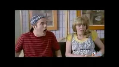 Настольная версия GTA))