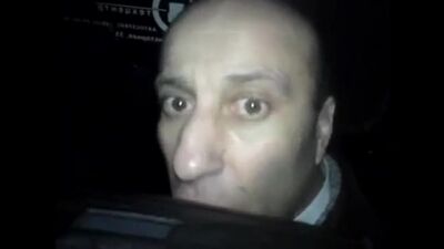 Ломай меня полностью