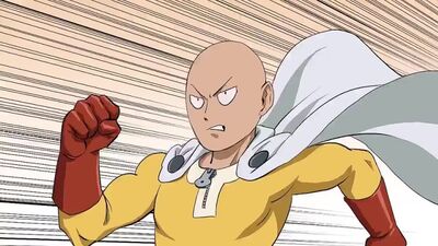 Video by AniMedia.Online | АниМедия Онлайн