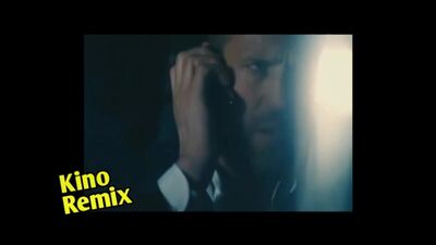 Защитник фильм 2012 kino remix пародия джейсон стэтхэм vs сумашедшая бабка ржака смешные приколы 2017 мат трудные переговоры