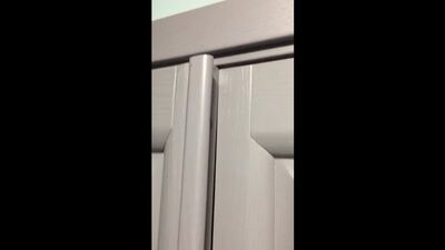 Video by Черный список Тольятти | Самара