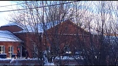 Video by Подслушано Можайск