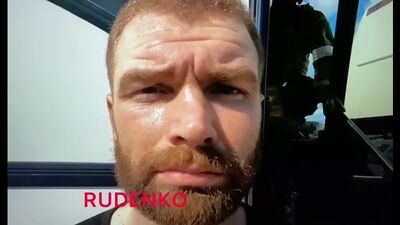 Video by Настоящий Лентач