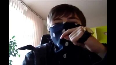 Влад Борщ вернулся (Текст)