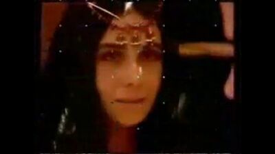 "Клон" (Джад и Лукас)