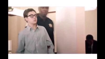 Бестыжие - ( Carl Gallagher / Карл Галлагер )