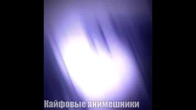 Фёдор Достоевский из Аниме "Великий из бродячих псов"