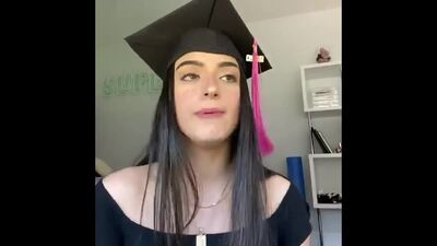 Дикси Дамелио (Dixie D’Amelio) в Инстаграм