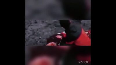 乡Мамин модник папин оффник乡поймите это☝