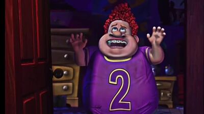 Мегамозг мем