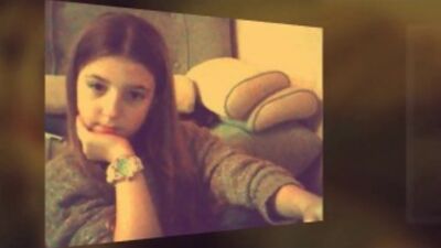 Webcam Toy - Гуф/Он уходил, она вслед кричала, Не уходи давай начнём всё сначала Я без тебя больше жить не могу Я без тебя с ума сойду . Слайдшоу vertaSlide