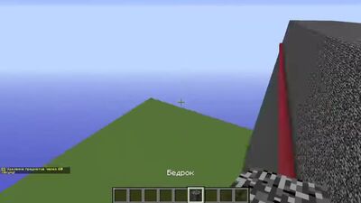 [ФЫВФЫВ] Я говорил только ''ДА'' своему другу 1 час..