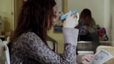 Хорошее начало дня (Фрэнк Галлагер / Frank Gallagher | Бесстыдники / Бесстыжие / Shameless)