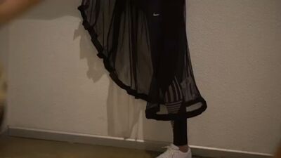 Мелиса Памук