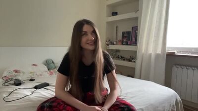 ОФИЦИАЛЬНО: Аринян и Симпл расстались D: