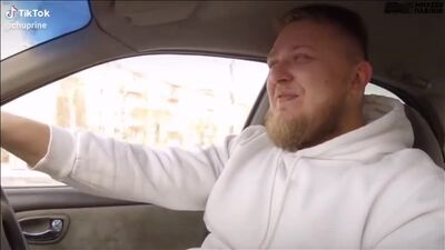 Михеев и Павлов