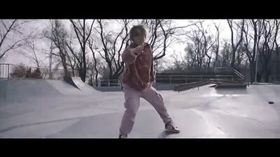 Я ПИЗДАТЫЙ АХУЕННЫЙ СОВРЕМЕННЫЙ НЕВЪЕБЕННЫЙ