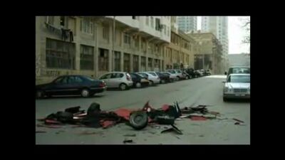 Калян на своей ЛАСТОЧКЕ!!!!!!