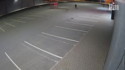 Куда прёшь, чертила