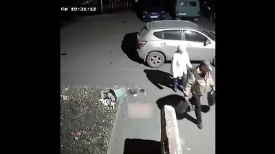 Видео от Подслушано Кумертау (480p).mp4