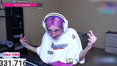 [dasha Kareyka] ДАША КОРЕЙКА ВЛЮБИЛАСЬ В ХЕСУСА И ЖОЖО I СМЕШНЫЕ МОМЕНТЫ