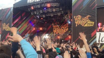 Макс Корж_part3_Кто здесь папа