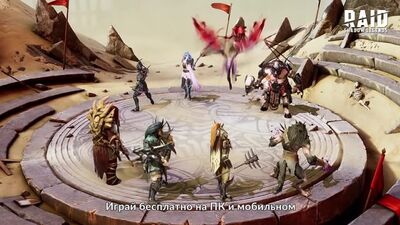 [NAVI Brawl Stars] NAVI BRAWL STARS Выбирают Лучший Скин в Игре (НАВИ Челлендж)