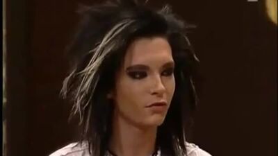 Дорогой, Где Ты Был?