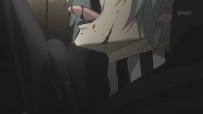 Такизава против Хайсе (Канеки).mp4