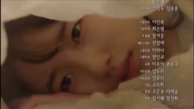 Безрассудно влюбленные _ Uncontrollably Fond - 8 серия [Превью]