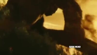 Ержан вставай на работу)