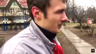 Я вам щас ебло разъебашу нахуй (для вп на случай важных переговоров vp)