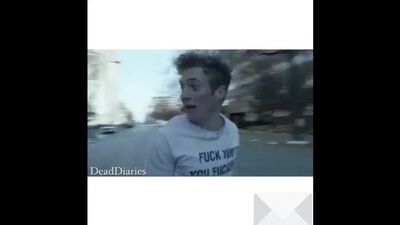 Лип галлагер(бесстыжие,бесстыдники, shameless )