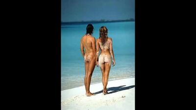 Эротические приколы)))