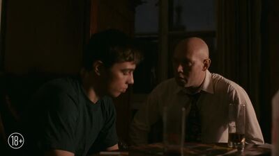 Video by Кинотеатр «РУСЬ» г. Железногорск