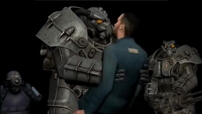 Сержант Дорнан Fallout 2 SFM(720P_HD).mp4